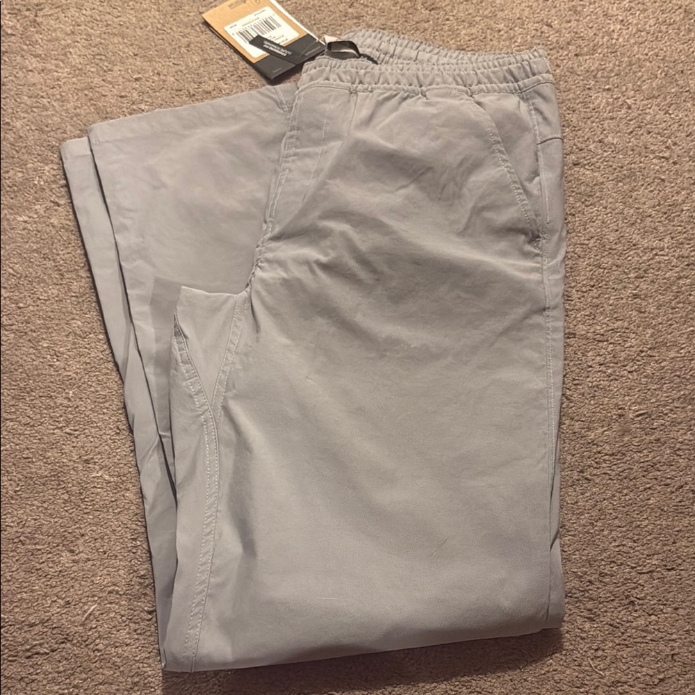 The North Face Sprag Adventure Pant